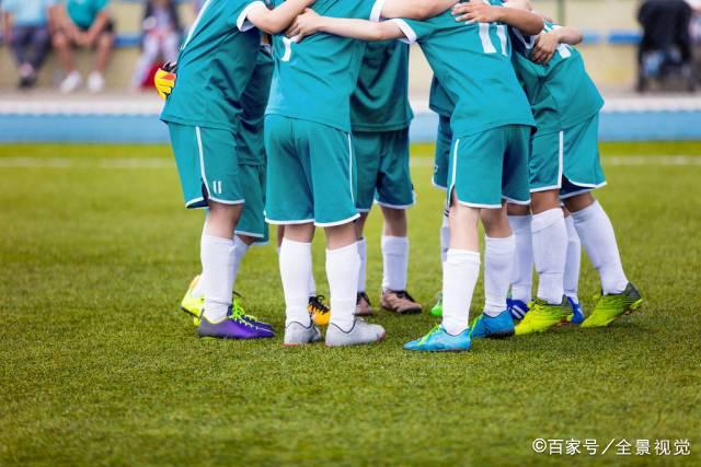 铃木彩艳:落后时告诉队友能扳平 被对手用个人能力破门须加以改进