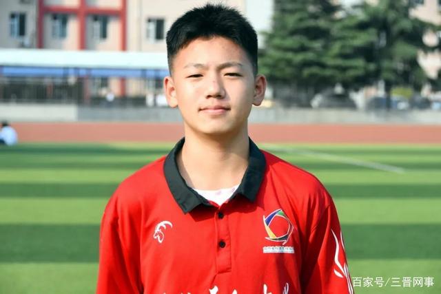 U23国足决战前遭重创，季军之争前景堪忧